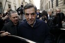 Η επανάσταση των συντηρητικών; Aπό τον Νικόλα Σεβαστάκη