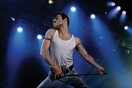 Το Bohemian Rhapsody «ροκάρει» τα ταμεία - Οι εισπράξεις που έκανε