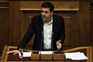 Τσίπρας με αφορμή το Πολυτεχνείο: Αγώνας για να μην επιστρέψουμε στον αυταρχισμό και τον απομονωτισμό