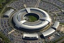 GCHQ: H «βρετανική NSA» απέκτησε λογαριασμό στο Instagram