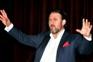 Νέα πρόκληση από σύμβουλο του Ερντογάν: Θα καταστρέψουμε την Ελλάδα σε 3-4 ώρες
