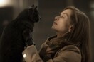 BFI: Οι 10 καλύτερες ταινίες του 2016, σύμφωνα με 163 κριτικούς κινηματογράφου