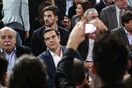 FAZ: Η όχι και τόσο ριζοσπαστική Αριστερά - Ο ΕΝΦΙΑ δεν πληρώνεται με ηθικά πλεονεκτήματα