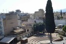 Ένα εμβληματικό κυπαρίσσι θα κοπεί στο Άργος - Εδώ μπορείτε να υπογράψετε για να σωθεί