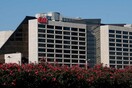 Άλλο ένα ύποπτο δέμα με παραλήπτη το CNN εντοπίστηκε σε ταχυδρομείο