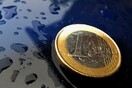 Σκάνδαλο «cum-ex»: Φοροδιαφυγή σε τουλάχιστον 10 χώρες της Ευρώπης- Άνω των 55 δισ. ευρώ το κόστος