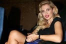 25 Μικροπράγματα που ΙΣΩΣ σου φτιάξουν τη διάθεση, σήμερα Δευτέρα
