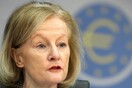 Eπικεφαλής του SSM: Δεν υπάρχει λόγος να ξεκινήσουμε από τα κόκκινα δάνεια για την πρώτη κατοικία