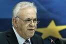 Το τέλος του νόμου Κατσέλη προαναγγέλλει ο Δραγασάκης