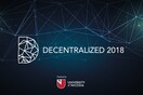 Το Κορυφαίο Συνέδριο Blockchain της Ευρώπης Επιστρέφει