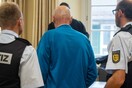 Στη φυλακή ο άντρας που δηλητηρίαζε τρόφιμα σε σούπερ μάρκετ - Είχε προκαλέσει συναγερμό σε όλη την Ευρώπη