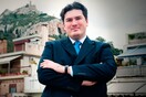 Αποχωρεί από τη διεύθυνση του Μουσείου Μπενάκη ο Olivier Descotes