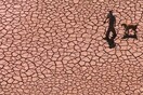 Δυσοίωνες οι νέες επιστημονικές εκτιμήσεις για την ερημοποίηση της Μεσογείου