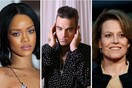 Celebrities που πιστεύουν ότι υπάρχουν εξωγήινοι - και τι έχουν πει...