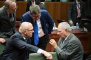 Γιατί ακυρώθηκε η μίνι Σύνοδος για την Ελλάδα και το χρέος