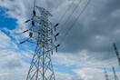 Προβλήματα με τις διακοπές ρεύματος σε Μαρούσι, Αγία Παρασκευή, Άγιο Στέφανο