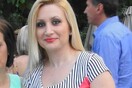 Αποζημίωση - μαμούθ ζητά από το Ιπποκράτειο η οικογένεια της 36χρονης Ντιάνας