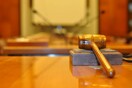 Πολυετείς ποινές για τροχαίο δυστύχημα που στοίχισε τη ζωή σε δύο φοιτήτριες