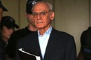 Δικάζεται και πάλι ο Άκης Τσοχατζόπουλος
