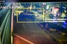 Για πρώτη φορά σήμερα παρουσιάζεται η έκθεση του ερευνητικού κέντρου Forensic Architecture για τη δολοφονία του Παύλου Φύσσα