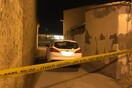 Οικογενειακή τραγωδία στην Κύπρο - Ανήλικος σκότωσε με μαχαίρι την 9χρονη αδελφή του
