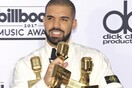 O Drake μόλις κατέρριψε ρεκόρ που διατηρούσαν οι Beatles από το 1964