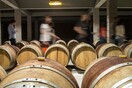 Οι ιππότες που αγαπήσαμε…