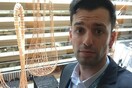 Έλληνας ομογενής γιατρός κατασπαράχθηκε από καρχαρία στην Αυστραλία