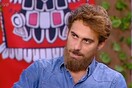 Ο Μάριος απάντησε για τα χρυσαυγίτικα και ρατσιστικά σχόλιά του στο Facebook