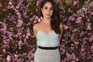 Η συναρπαστική ζωή της Meghan Markle, μνηστής του πρίγκιπα Χάρι