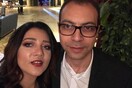 Αυτή η γυναίκα κατήγγειλε δημόσια σεξουαλική παρενόχληση στην Αίγυπτο και τελικά βρέθηκε στη φυλακή