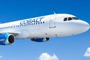Έκλεισαν αιφνιδίως οι κυπριακές αερογραμμές Cobalt - Ζημιές 100 εκατομμυρίων ευρώ
