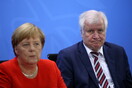 DW: Πολιτικός σεισμός στη Βαυαρία- Πλήγμα για Μέρκελ η απώλεια αυτοδυναμίας του CSU