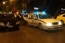 Εκτέλεσαν άντρα στη Βούλα - Νεκρός από πυροβολισμό μέσα στο αυτοκίνητό του