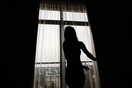 Κρήτη: 16χρονη έκανε απόπειρα αυτοκτονίας μετά από εκβιασμό του 28χρονου συντρόφου της για γυμνές φωτογραφίες