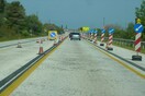 Στα 11,50 ευρώ η διαδρομή Κόρινθος - Πάτρα από τον Απρίλιο