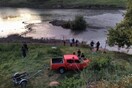 Μαχαιρωμένες οι τρεις γυναίκες που βρέθηκαν νεκρές στον Έβρο - Συναγερμός στην αστυνομία