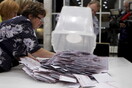 Τα exit poll επιβεβαιώνουν τον ευρωπαϊκό προσανατολισμό της Λετονίας