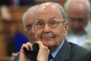 Ένας ευπατρίδης στη χώρα των βαρβάρων. Από τον @aNameToCome