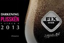 H FIX Dark για ακόμη μία χρονιά στο Plisskën Festival!