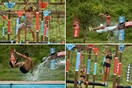 Βρέθηκε ποιος έκανε τα spoilers-φιάσκο του SURVIVOR