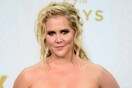 Η Έιμι Σούμερ ίσως γίνει η πιο ανατρεπτική «Barbie» στην ιστορία του κινηματογράφου