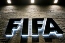 Η FIFA διαψεύδει τη Διεθνή Αμνηστία για απλήρωτους εργαζόμενους