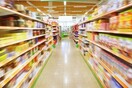 e-Fresh.gr: Το online supermarket που αλλάζει την καθημερινότητα