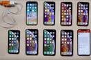 Παράπονα για προβλήματα στη φόρτιση νέων iPhones - Tι δείχνουν τα βίντεο