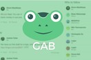 Tο Gab, το social media που χρησιμοποιούσε ο δράστης της επίθεσης στο Πίτσμπουργκ, διακόπτει τη λειτουργία του