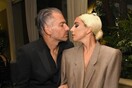 Η Lady Gaga αποκάλυψε για πρώτη φορά πως έχει αρραβωνιαστεί