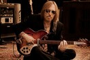 Πάρκο «Tom Petty» στη γενέτειρα του καλλιτέχνη