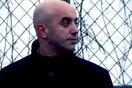 Συνελήφθη «ο βασιλιάς της απόδρασης» Ρεντουάν Φαϊντ που έχει είδωλο τον Τόνι Μοντάνα