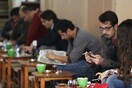 Η Εφορία της Γαλλίας θα χρησιμοποιεί τα social media για να εντοπίζει φορολογικές απάτες